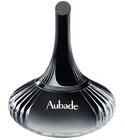 Aubade