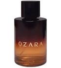 Ozara