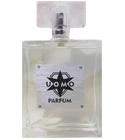 Uomo Parfum