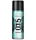 015 Vegas Avon for men
