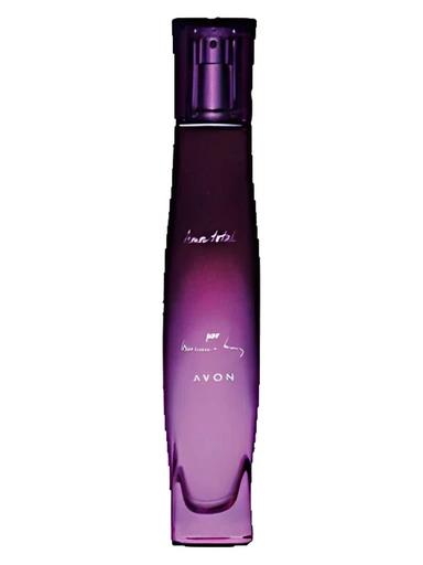 Amor Total Avon for women