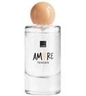 Amore Tender Avon for women