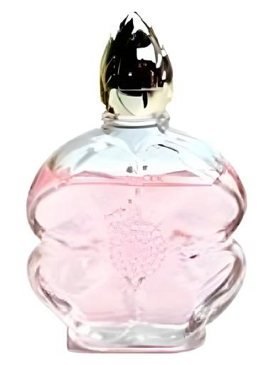Apple Blossom Avon for women