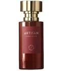 Artisan Cherry Vetiver Avon for women and men