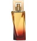 Attraction Awaken For Her Avon for women