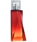Attraction Awaken For Him Avon for men