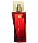 Attraction Instinct For Her Avon for women