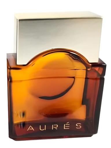 Aurés Avon for men
