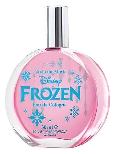 Avon Frozen Candy Dream Eau de Cologne Avon for women
