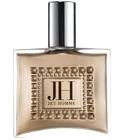 Avon Jet Homme Avon for men