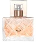Avon Luck Summer Sparkle Avon for women