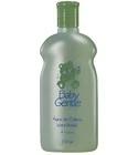 Baby Gentle Green Avon for women and men