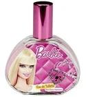 Barbie Eau de Toilette Avon for women