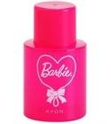 Barbie Wow! Avon for women