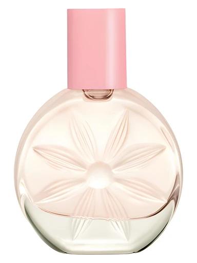 Be...Romantic Avon for women