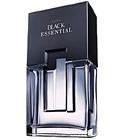 Black Essential