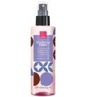 Blueberry Party Avon for women and men