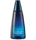 Bluerush Intense Avon for women