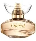 Cherish Avon for women