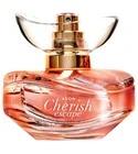 Cherish Escape Avon for women