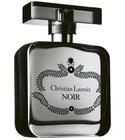 Christian Lacroix Noir