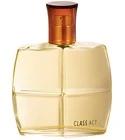 Class Act Avon for men
