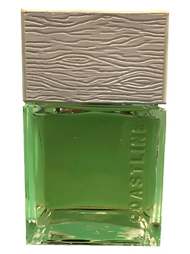 Coastline Avon for men