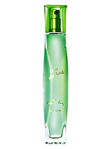 Coisa Mais Linda Avon for women