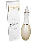 Cotillion Cologne Avon for women