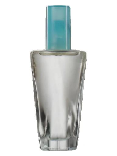 Cyberlink Man Avon for men