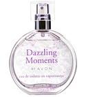 Dazzling Moments Avon for women
