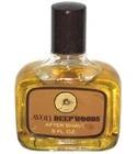 Deep Woods Avon for men