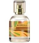 Delicious Sensations Caramapple Avon for women