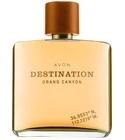 Destination Grand Canyon Avon for men