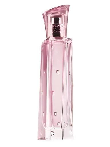 Dreamlife Bouquet Avon for women