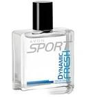 Dynamic Fresh Avon for men
