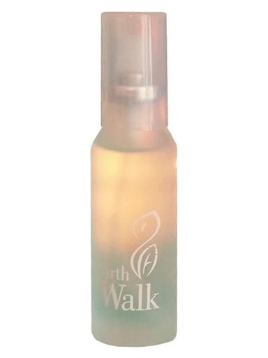 Earth Walk Avon for women