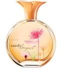Eau de Bouquet Avon for women