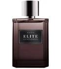Elite Gentleman Avon for men