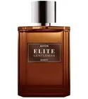 Elite Gentleman Quest Avon for men