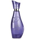 Encanto Alluring Avon for women