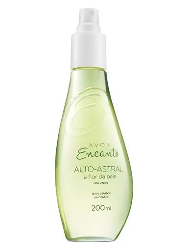 Encanto Alto Astral Avon for women