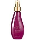 Encanto Intense Plum & Hazelnut Avon for women