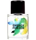 Energy Fusion for Men Avon for men