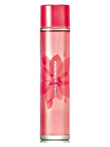 Essência Charmosa Avon for women