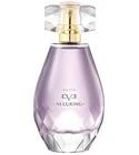 Eve Alluring Avon for women