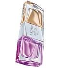 Eve Duet Radiant Avon for women