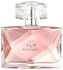 Eve Elegance Avon for women