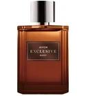 Exclusive Quest Avon for men