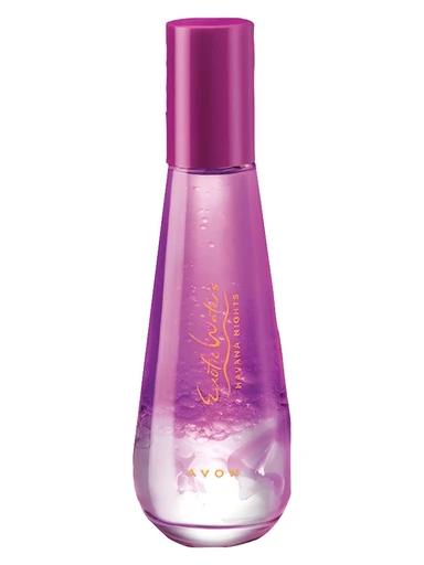 Exotic Waters Havana Nights Avon for women